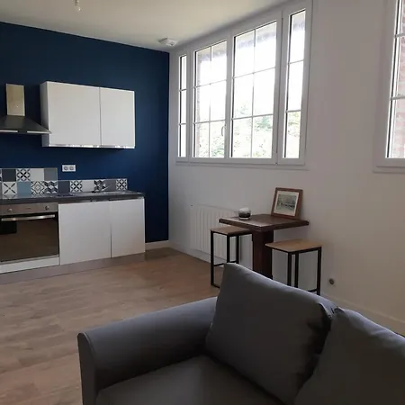 Adele * Cricquebœuf