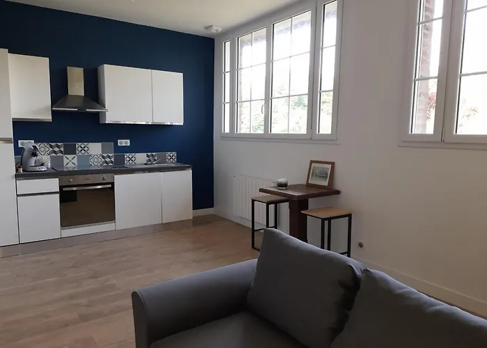 Adele * Cricquebœuf